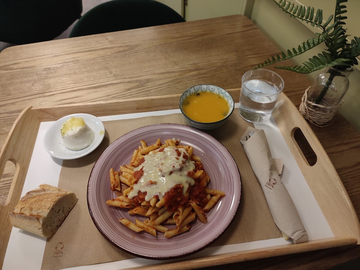 Duzu Kafe Taberna - Foto 4