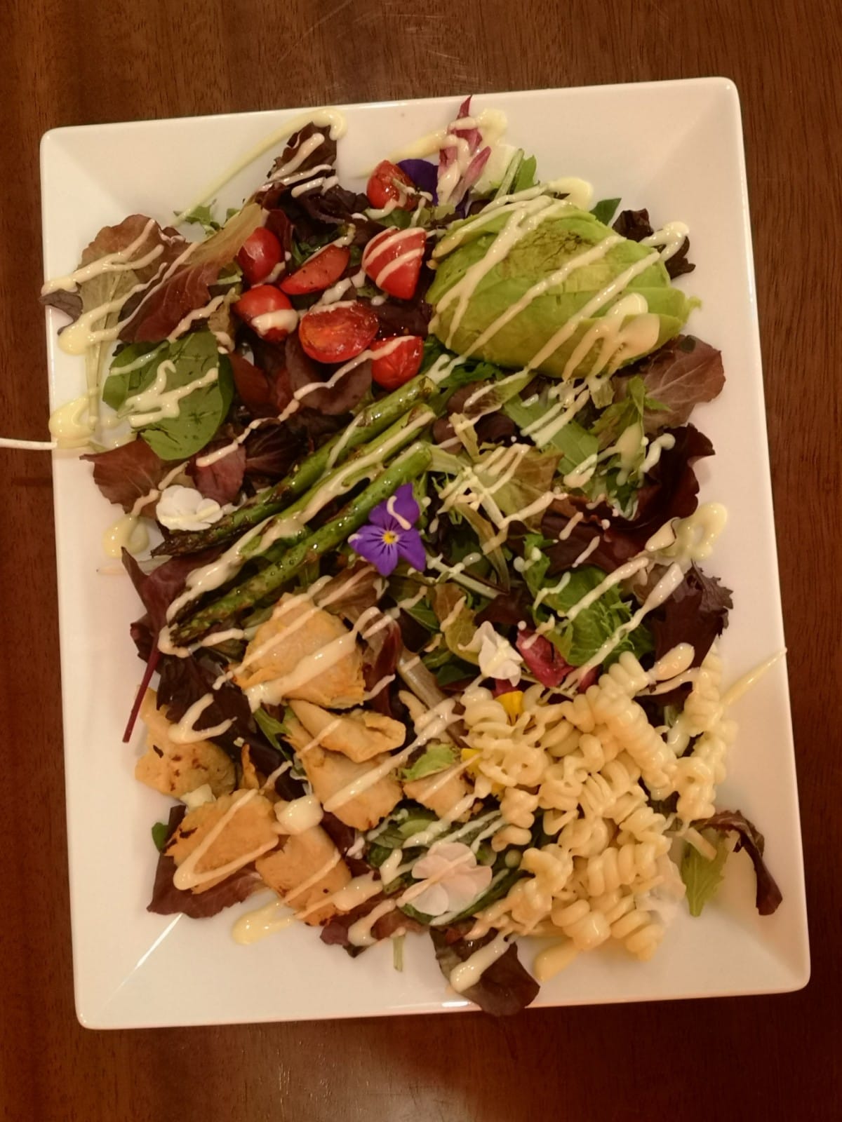 Duzu Kafe Taberna - Foto 5