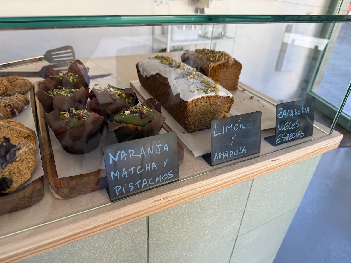 Quilombo Café Salamanca Specialty Coffee