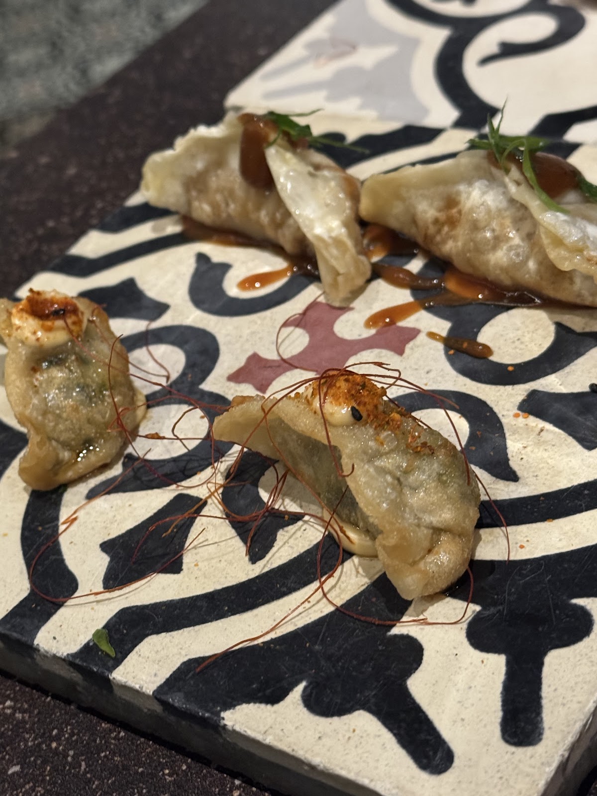 Restaurante Alquímico. By Olivencia - Foto 3