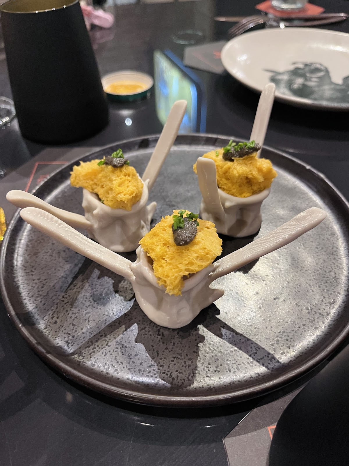 Restaurante Alquímico. By Olivencia - Foto 4