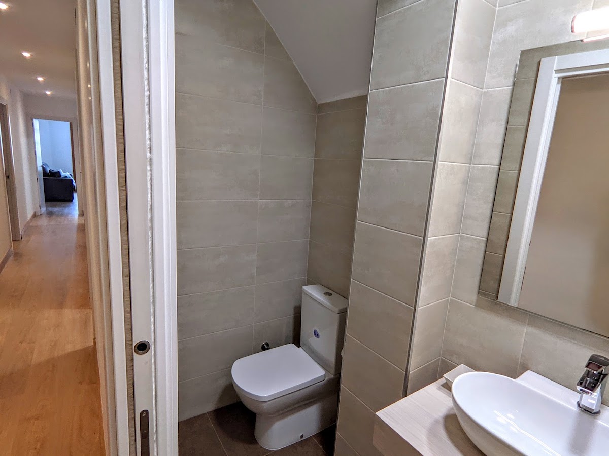 Apartamentos Plaza del Torico Teruel - Foto 3