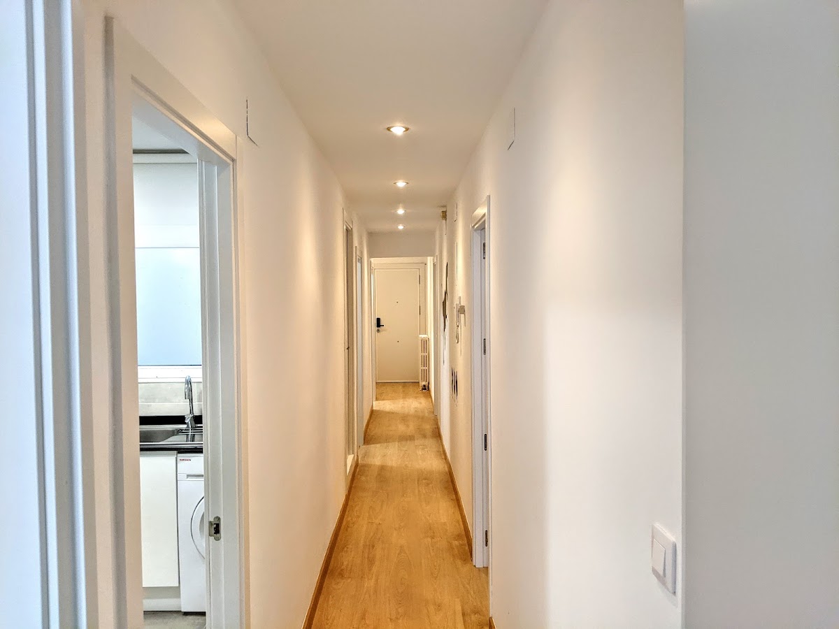 Apartamentos Plaza del Torico Teruel - Foto 4