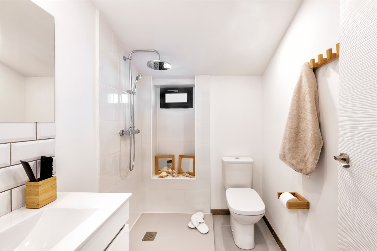 Altea House Hostal en Altea - Foto 3