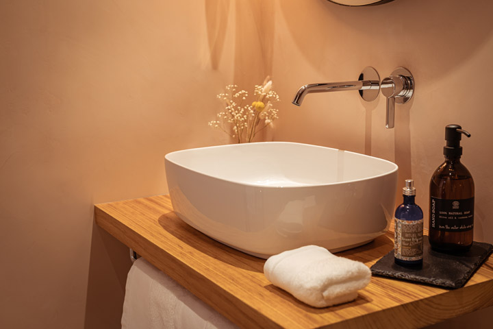 El Consul Mao - Hotel Boutique - Foto 3