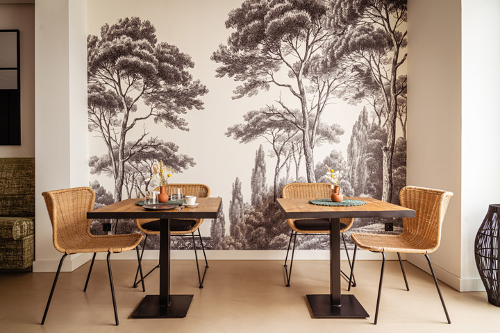 El Consul Mao - Hotel Boutique - Foto 4