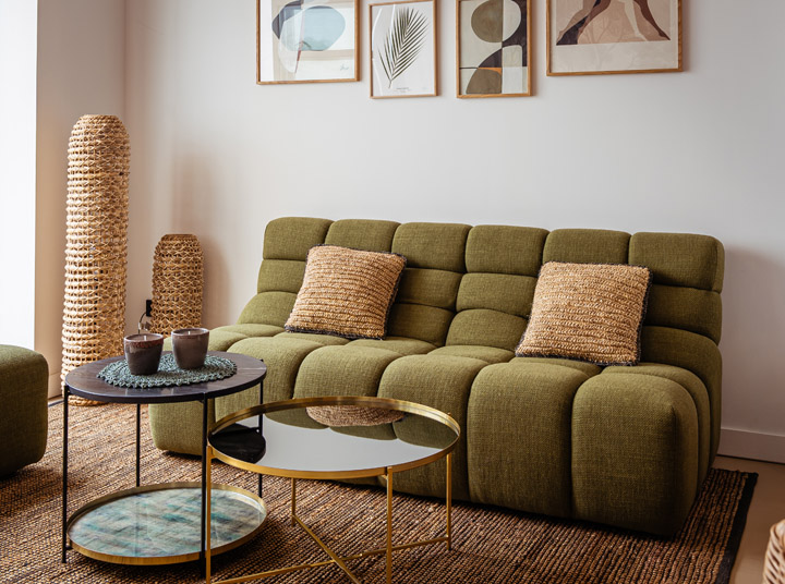 El Consul Mao - Hotel Boutique - Foto 5