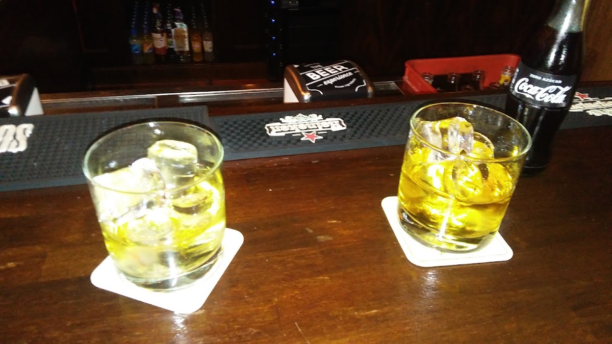 IRISH PUB PEOPLE - Foto 3