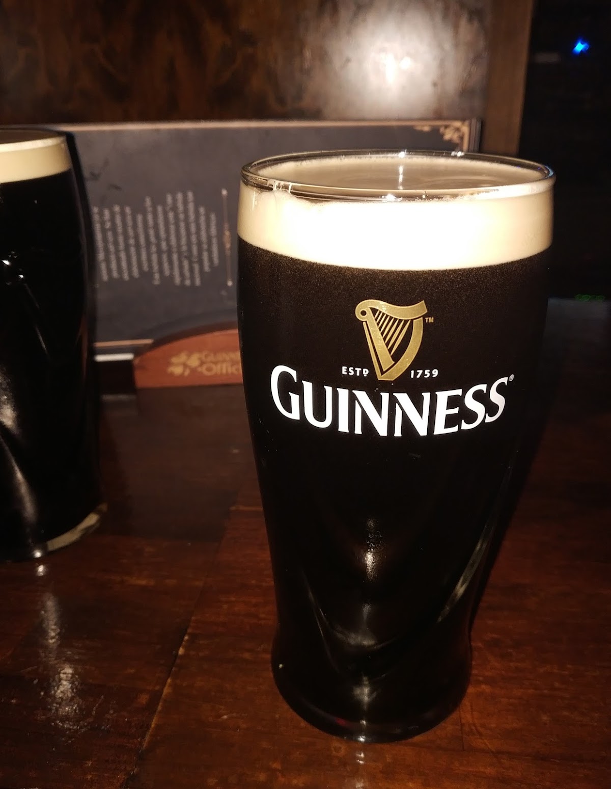 IRISH PUB PEOPLE - Foto 4