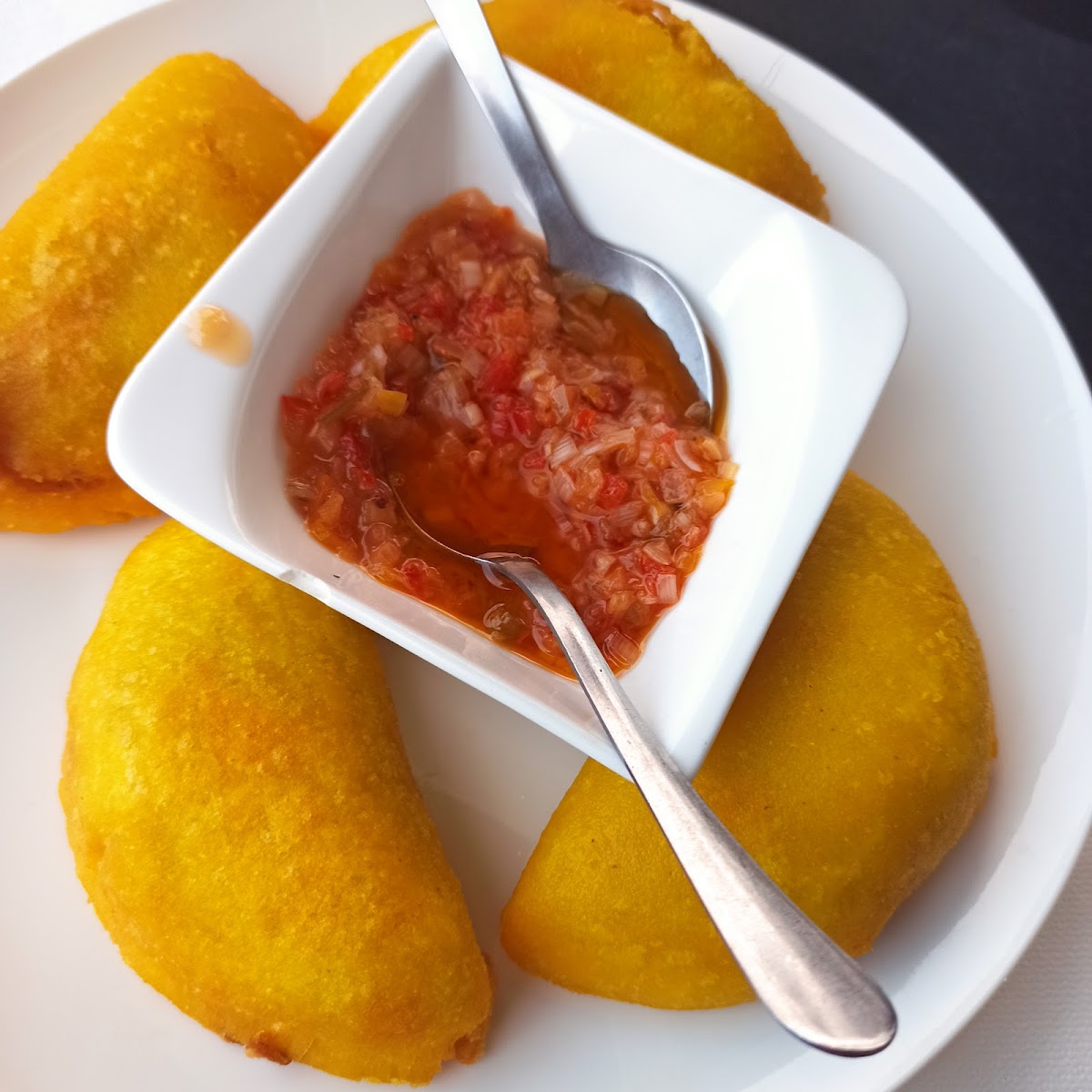 Café Bar Victoria Lugo - Foto 4