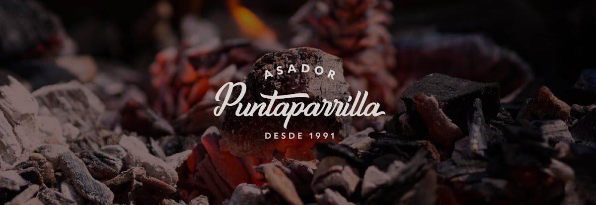 Restaurante Asador Puntaparrilla - Foto 4
