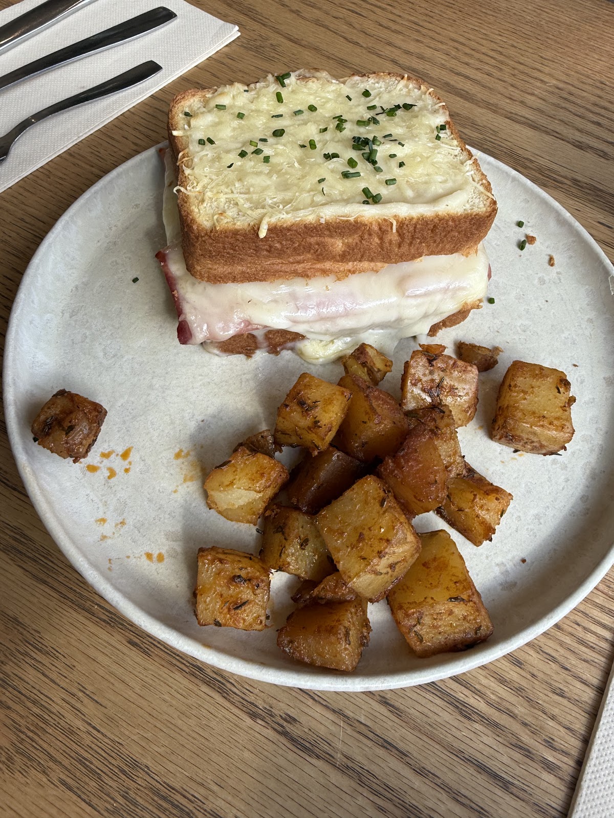 Charo Coffee House - Foto 3