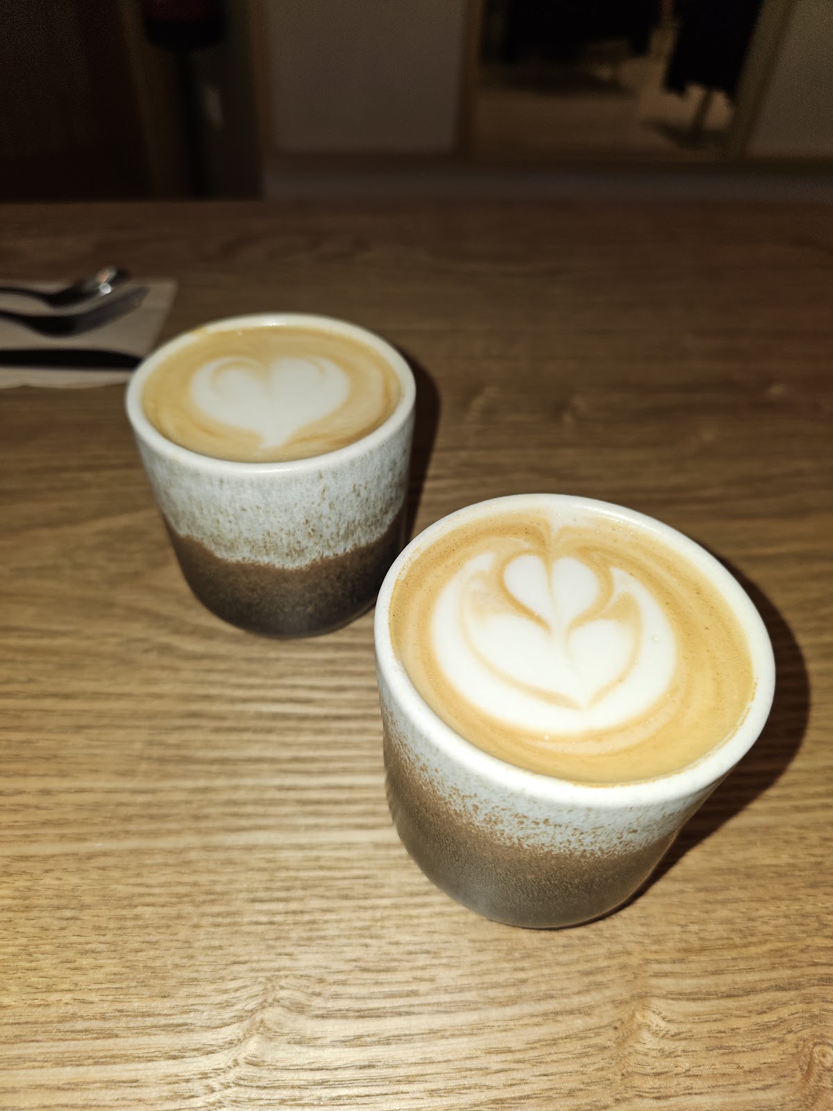 Charo Coffee House - Foto 4