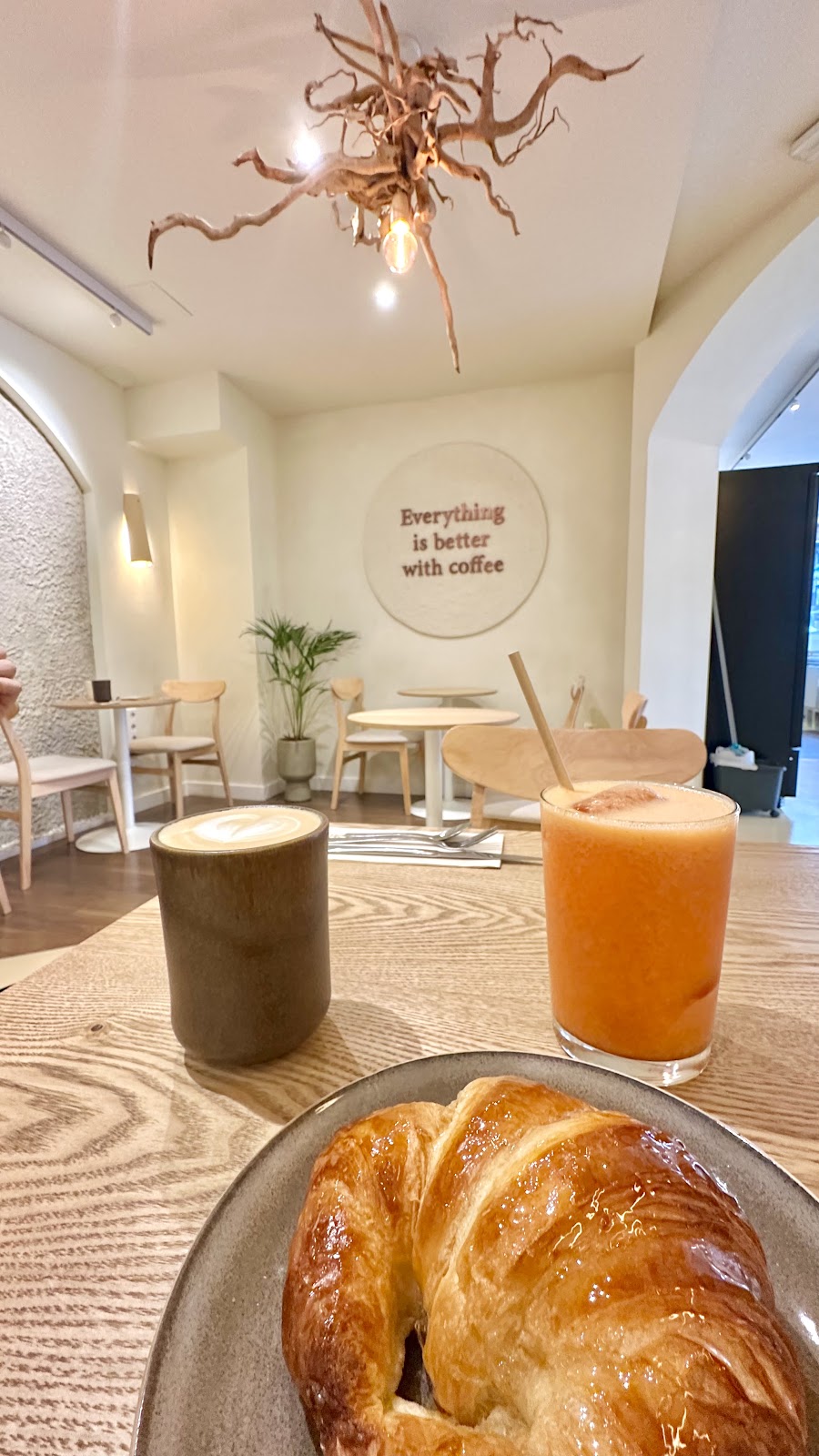 Charo Coffee House - Foto 5