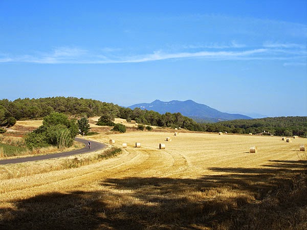 Hotel Mas Pelegrí - Foto 4
