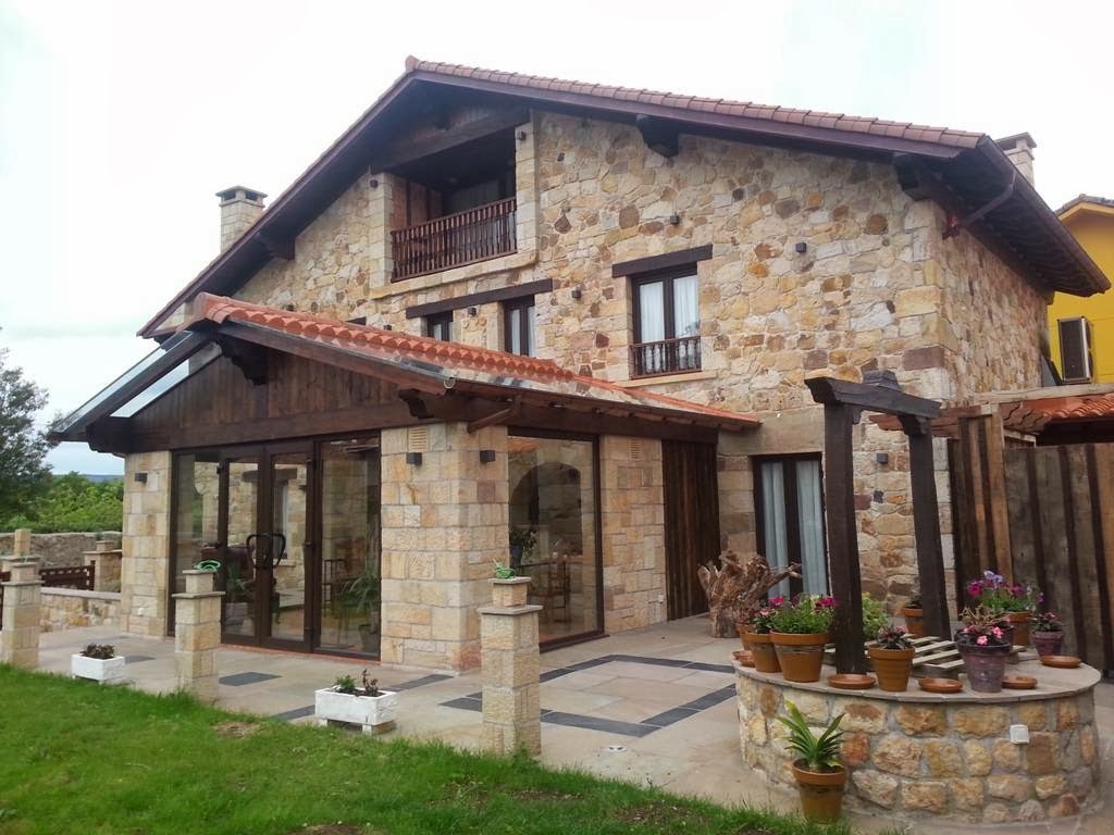 Posada Venero - Foto 1