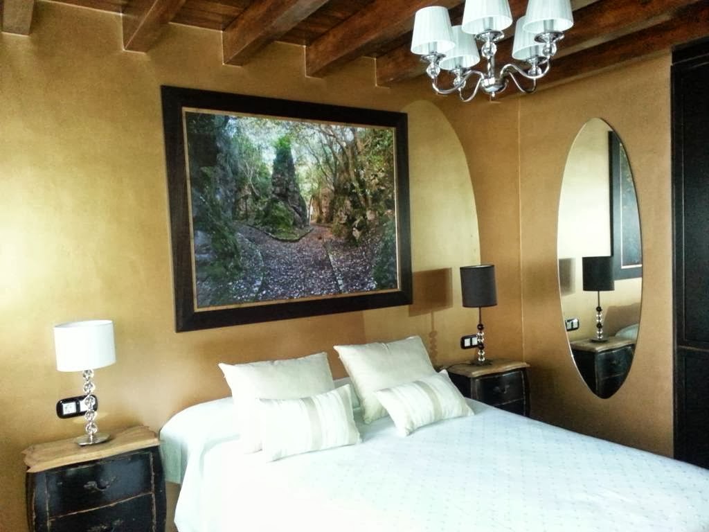 Posada Venero - Foto 2