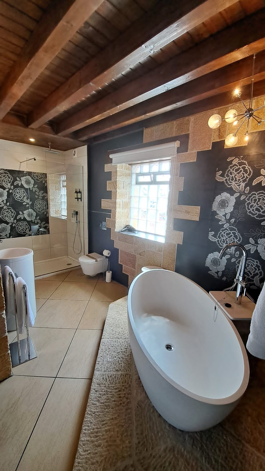 Posada Venero - Foto 3