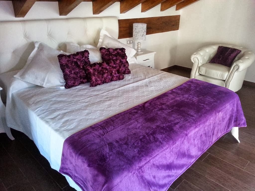 Posada Venero - Foto 4