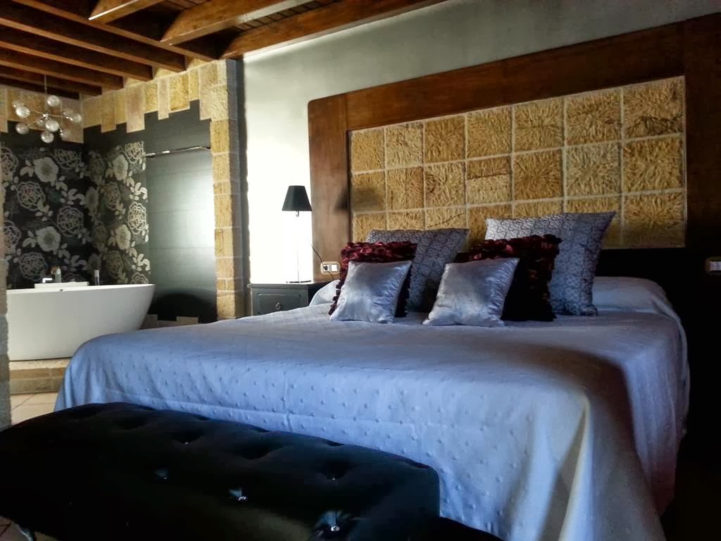 Posada Venero - Foto 5