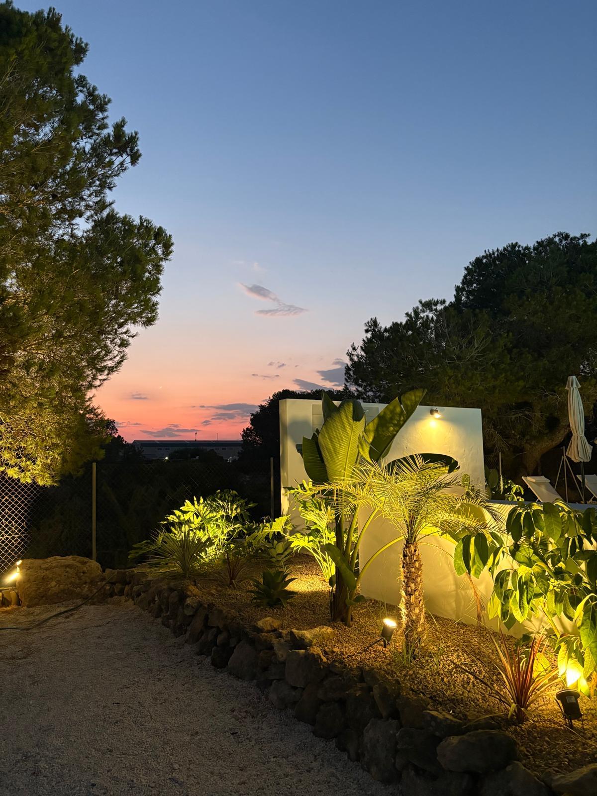 Finca La Cañada