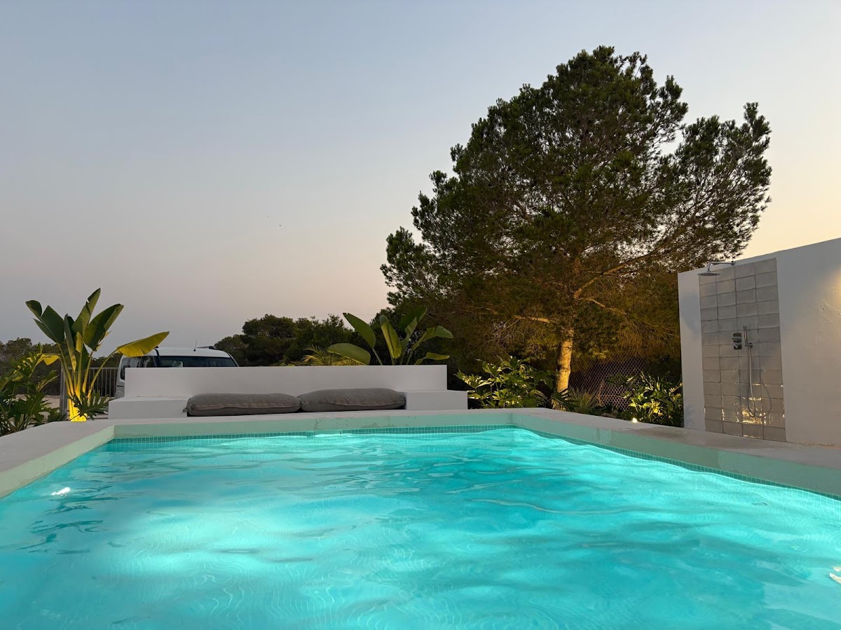 Finca La Cañada - Foto 3