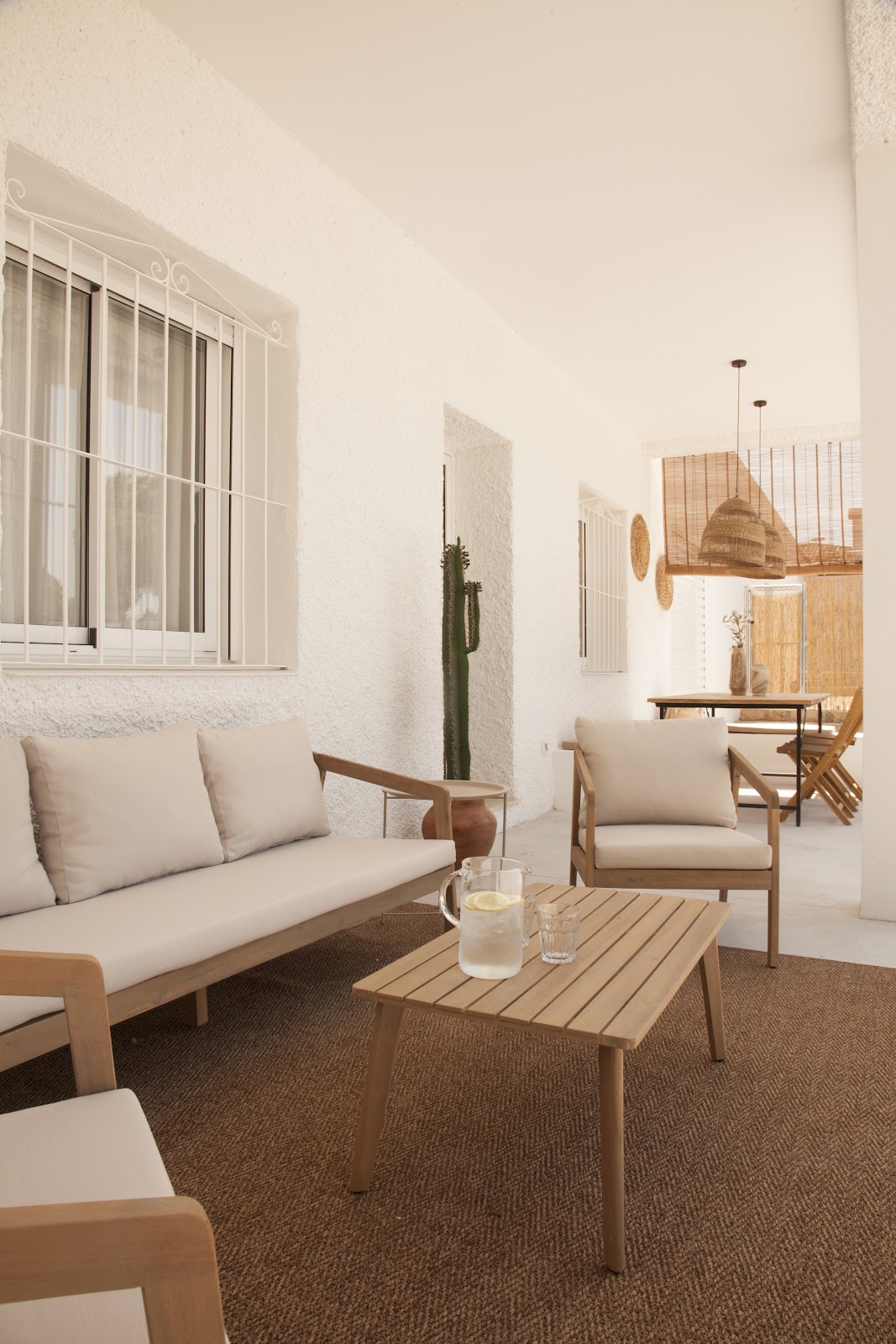 Finca La Cañada - Foto 4