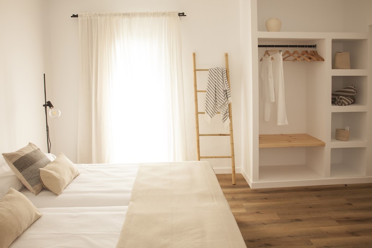 Finca La Cañada - Foto 5