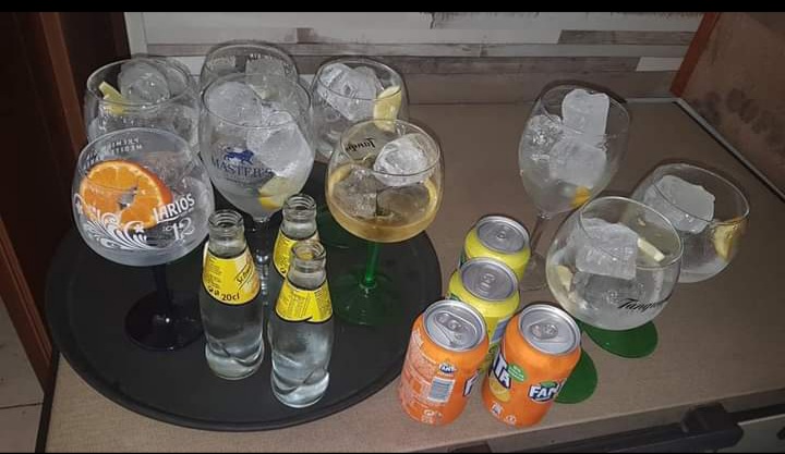 Bar la Bohemia - Foto 5