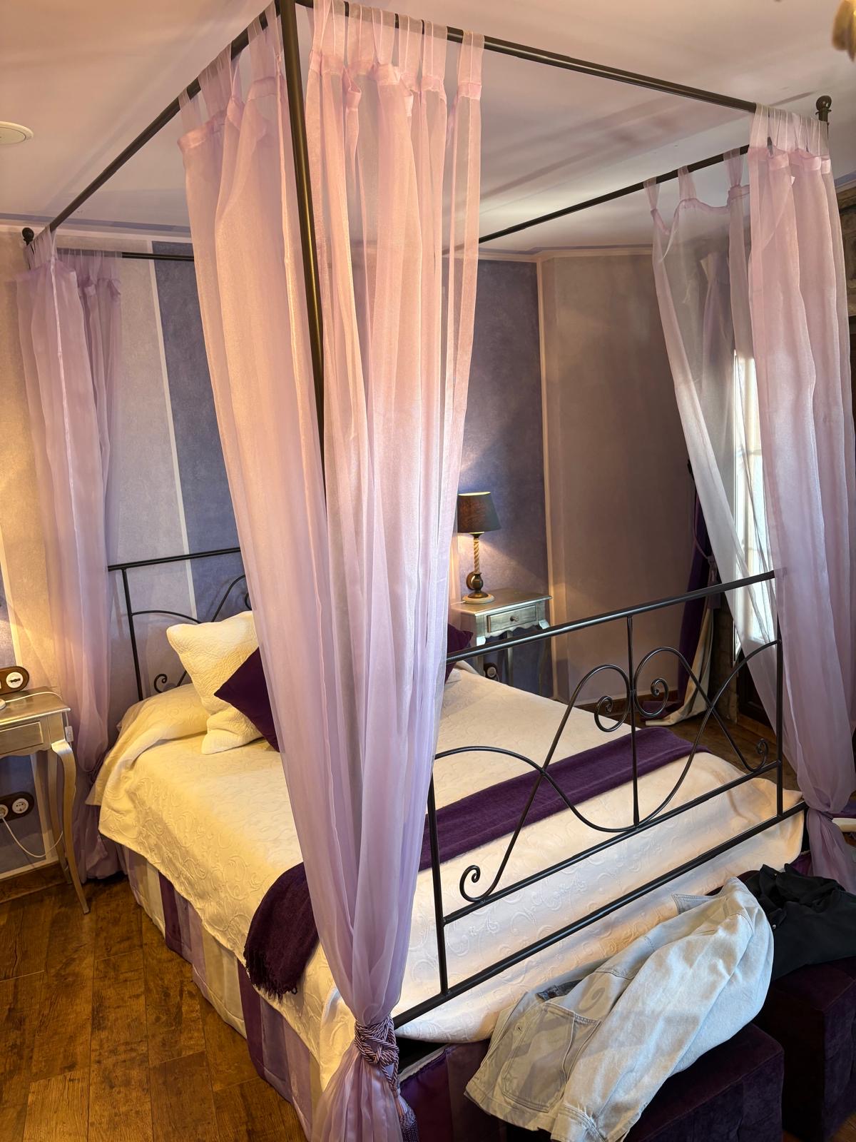 Hotel Rural La Tenada - Foto 2