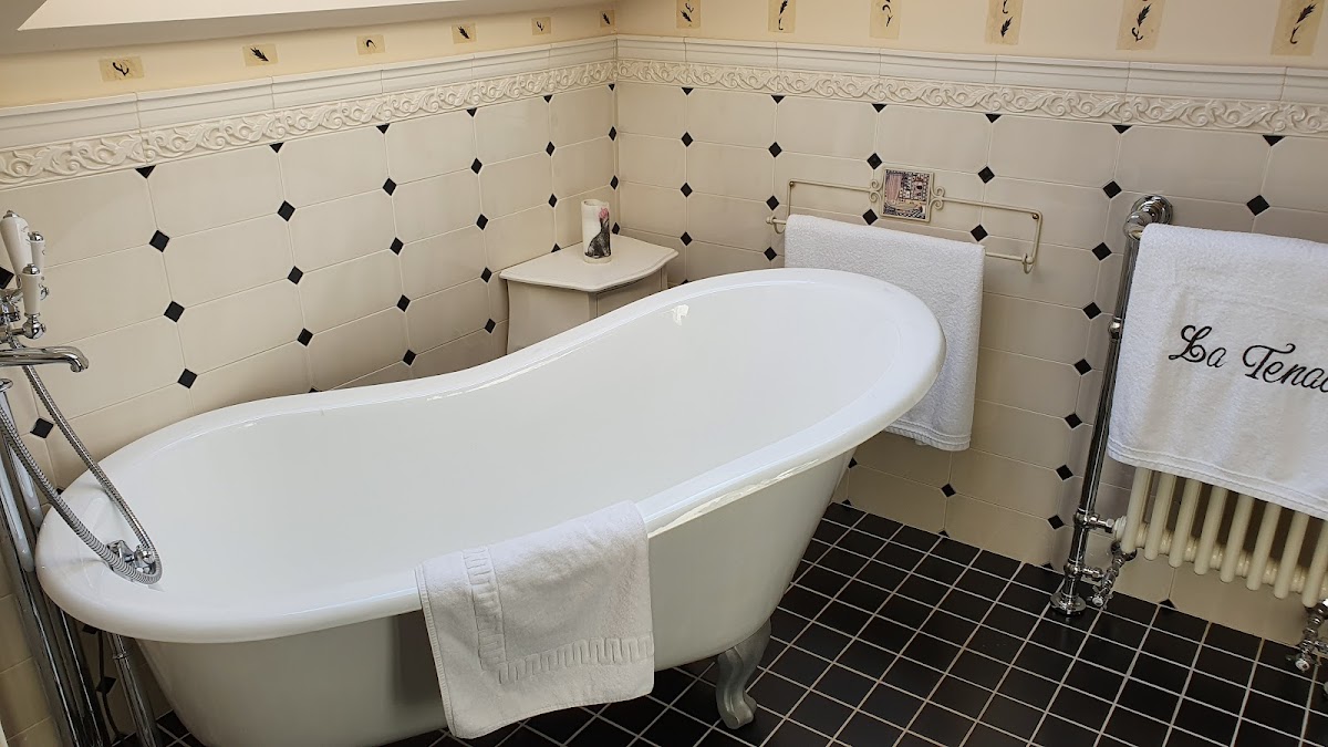 Hotel Rural La Tenada - Foto 3