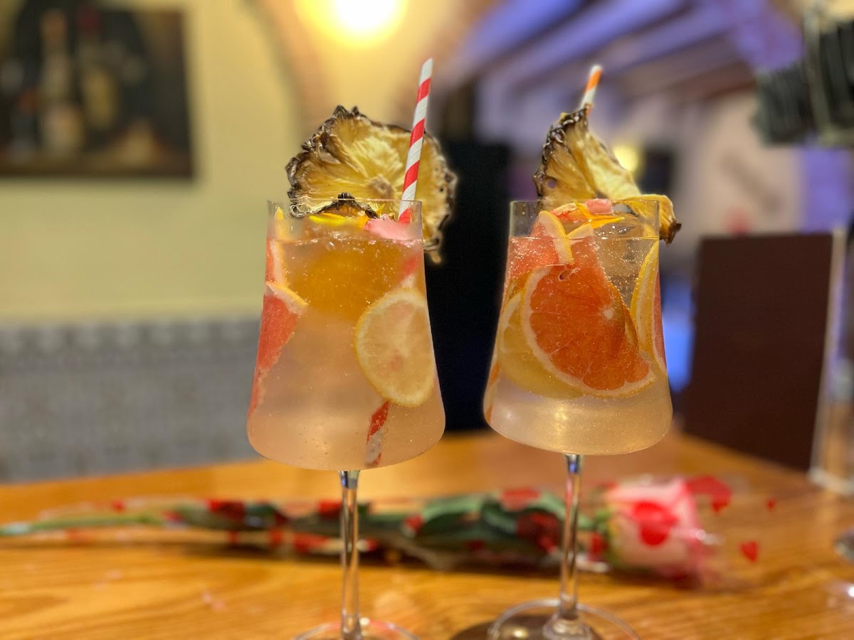 RESTAURANTE DA FABIO & CLAUDIA - Foto 2