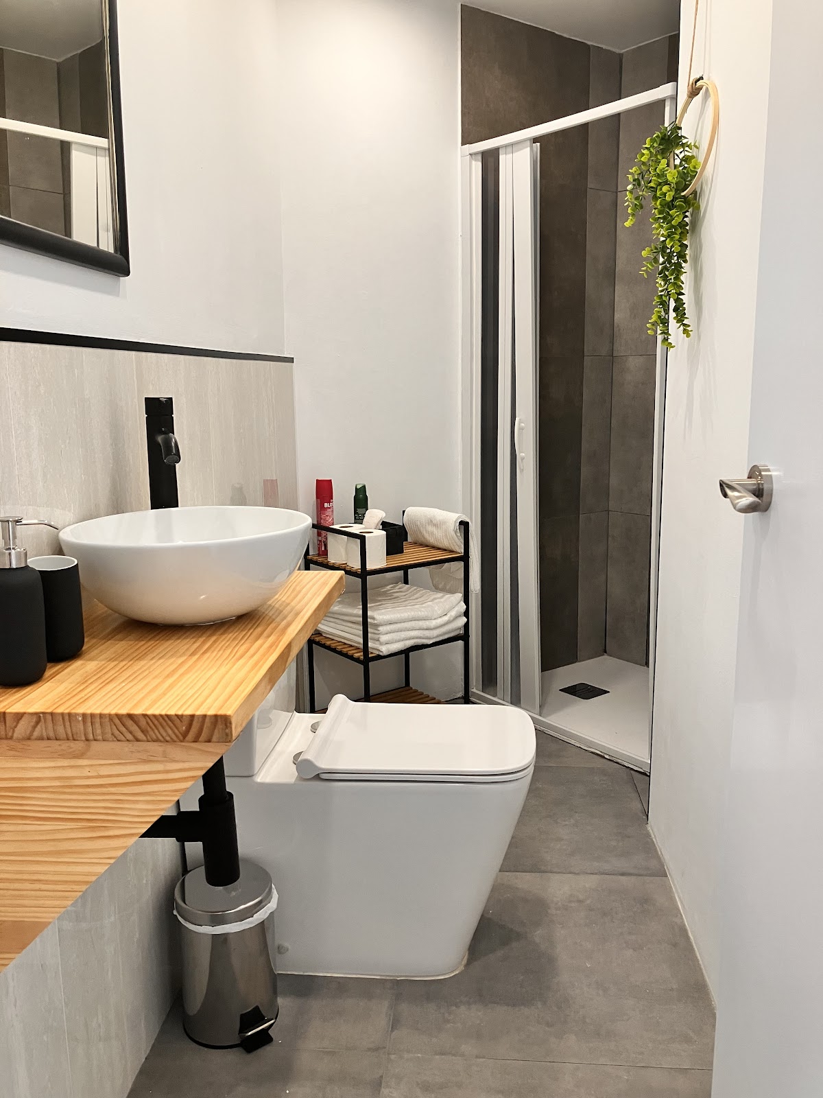 Boogalow Hostel - Foto 3