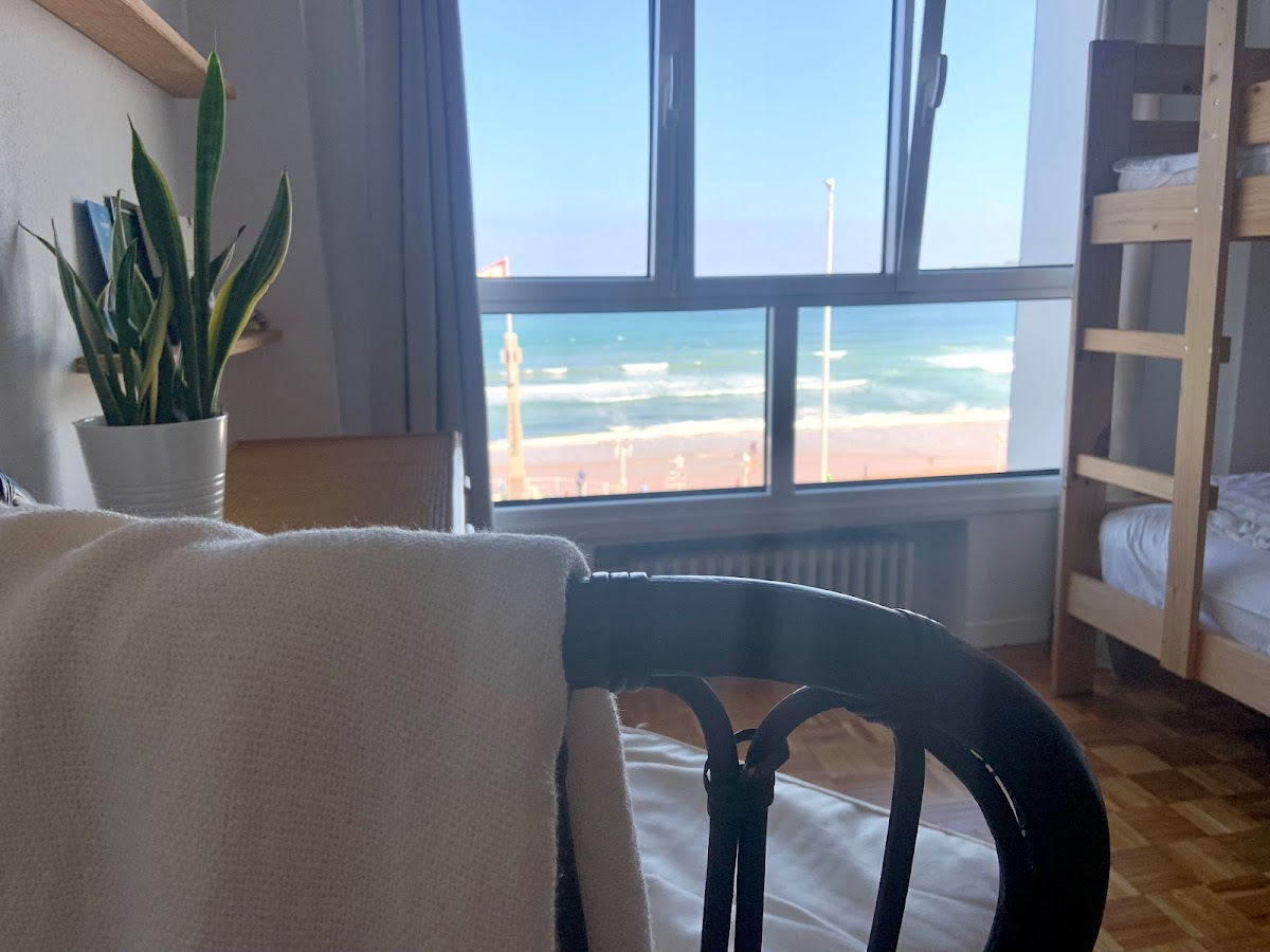 Boogalow Hostel - Foto 5