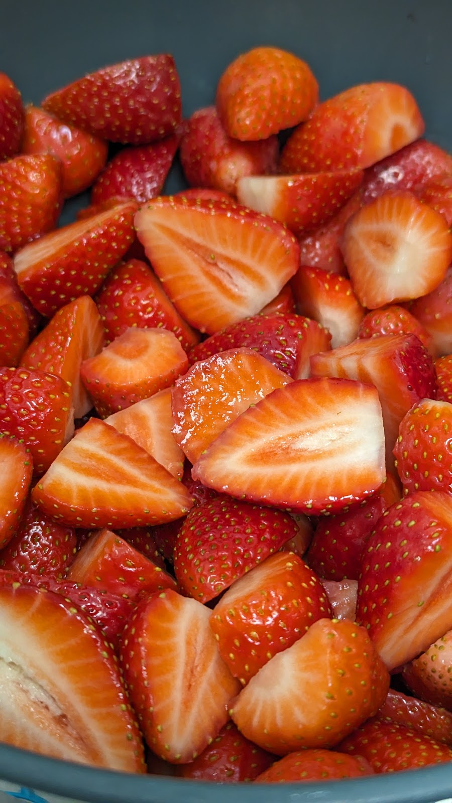 Heladería Kafé Glacé. - Foto 2