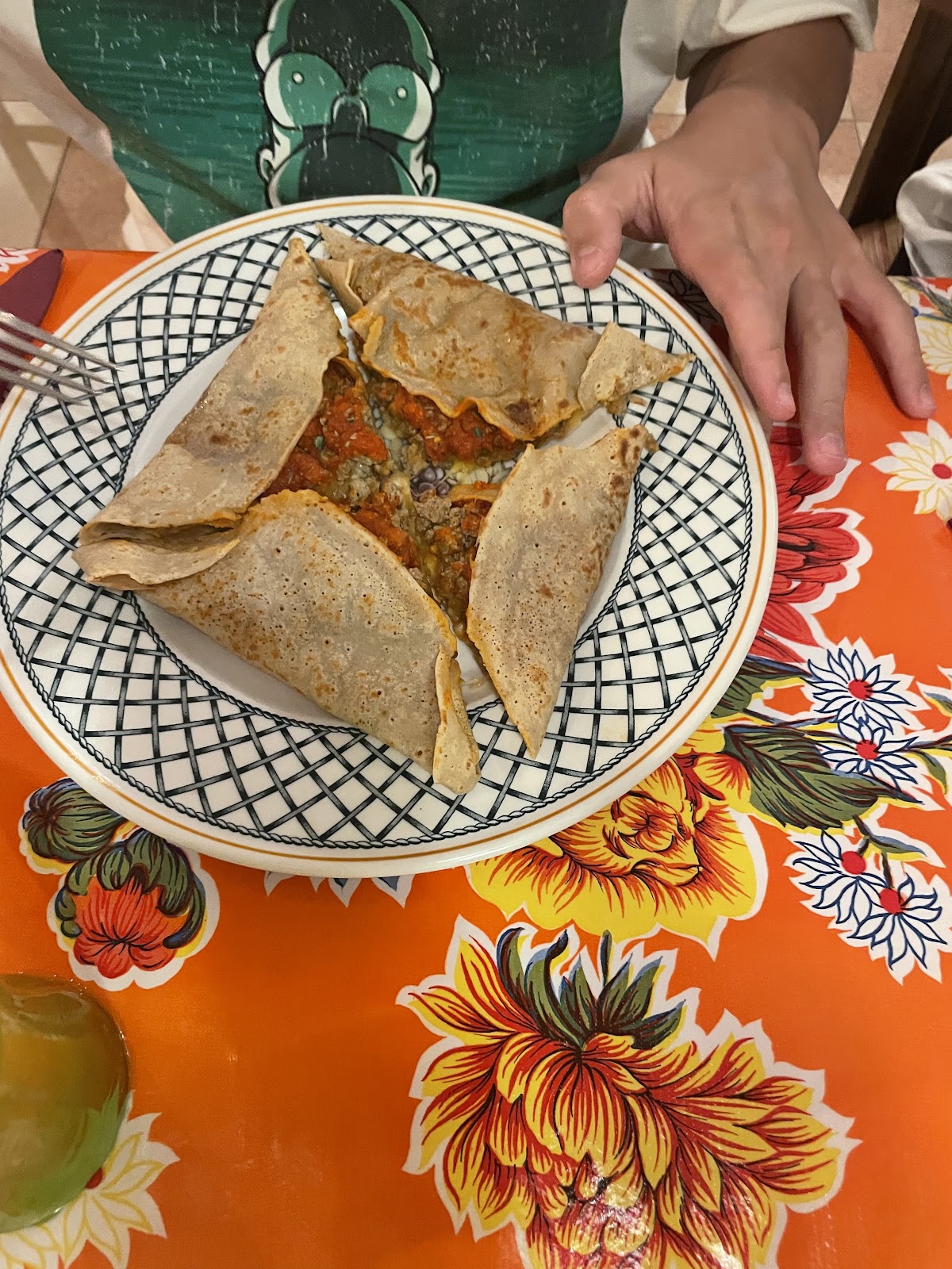 Creperia Bravos - Foto 3