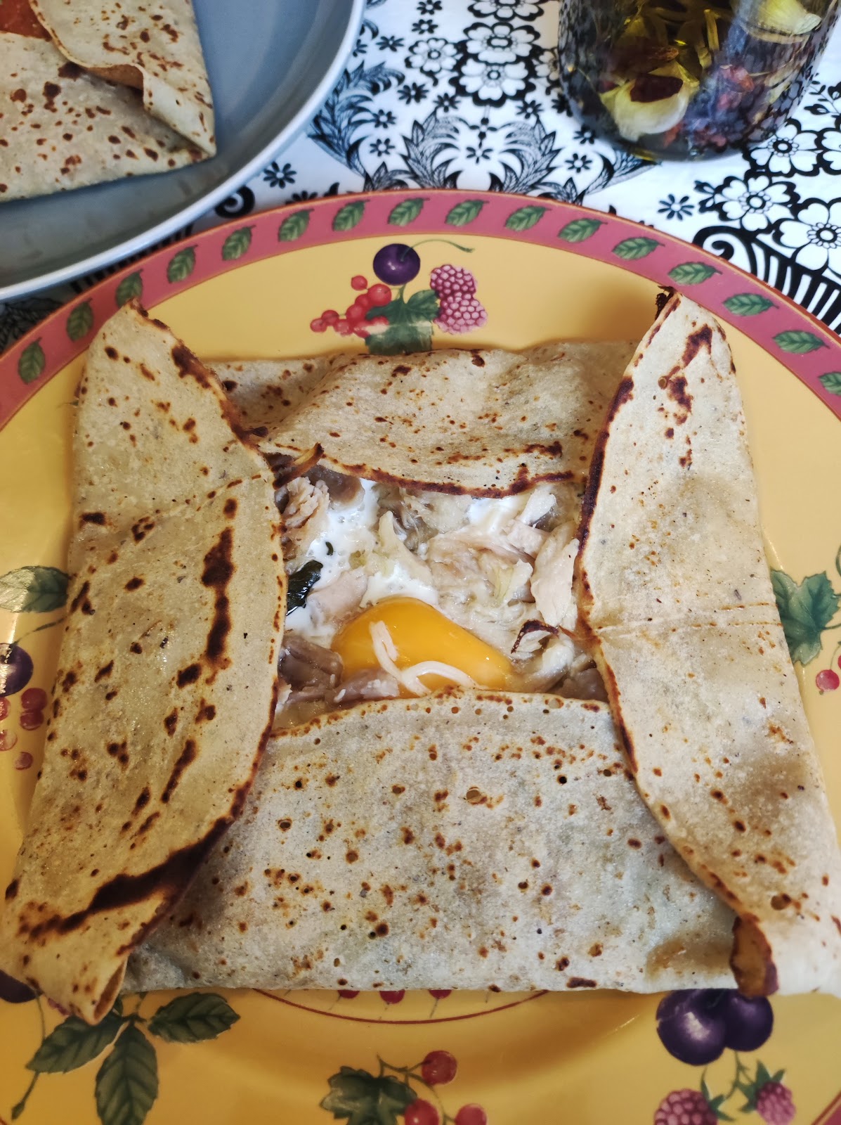 Creperia Bravos - Foto 4