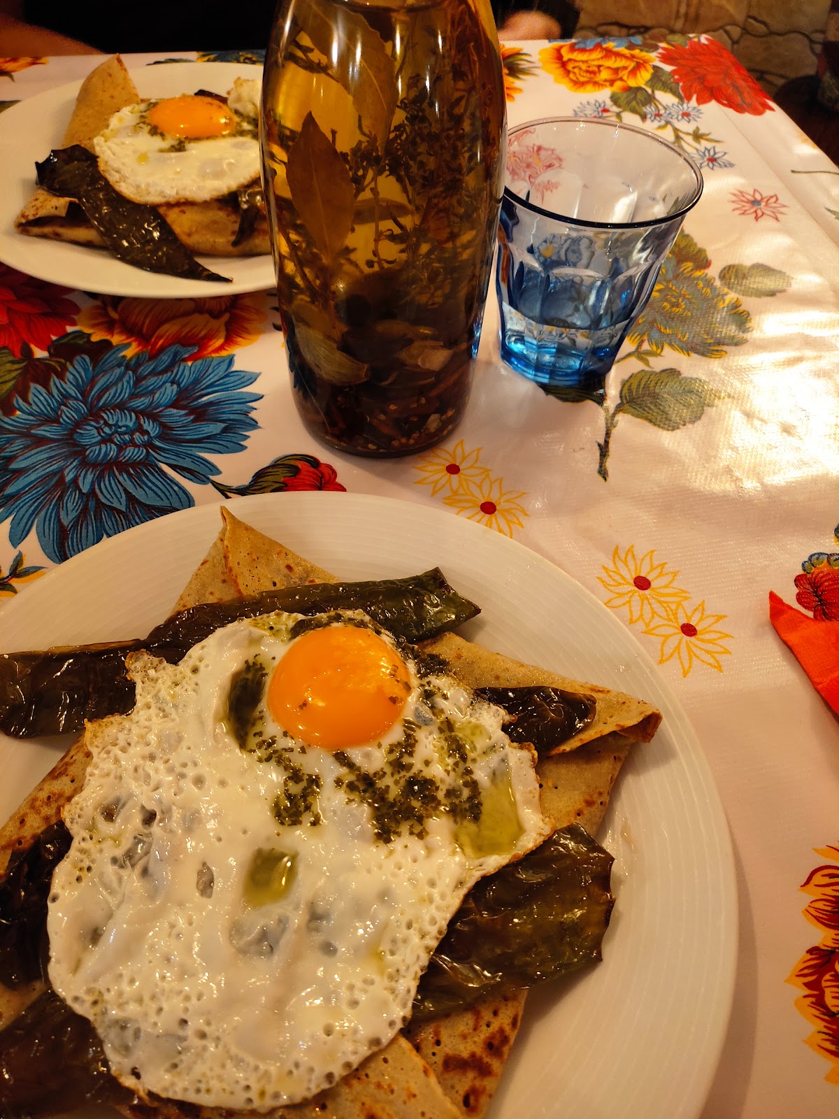 Creperia Bravos - Foto 5