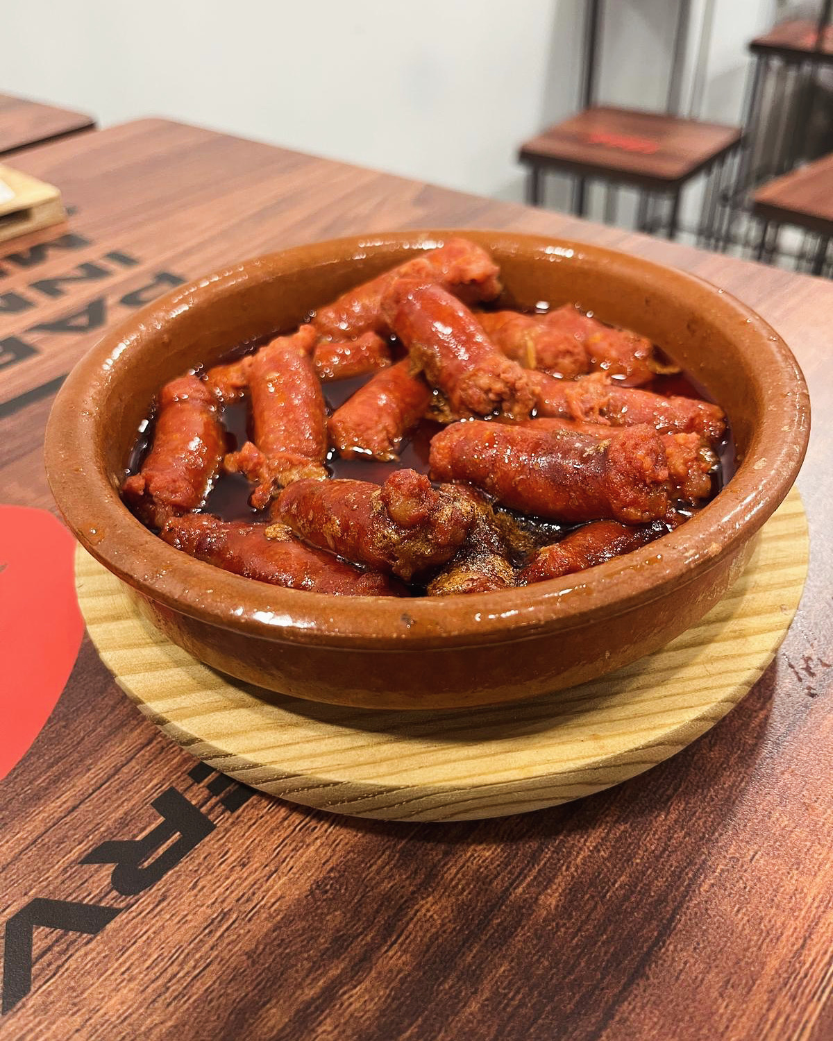 Do Norte Gastrobar - Foto 2