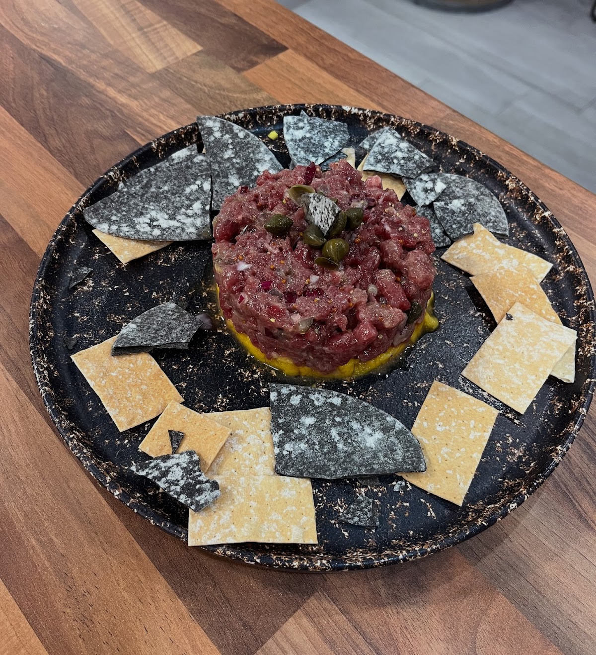 Do Norte Gastrobar - Foto 3