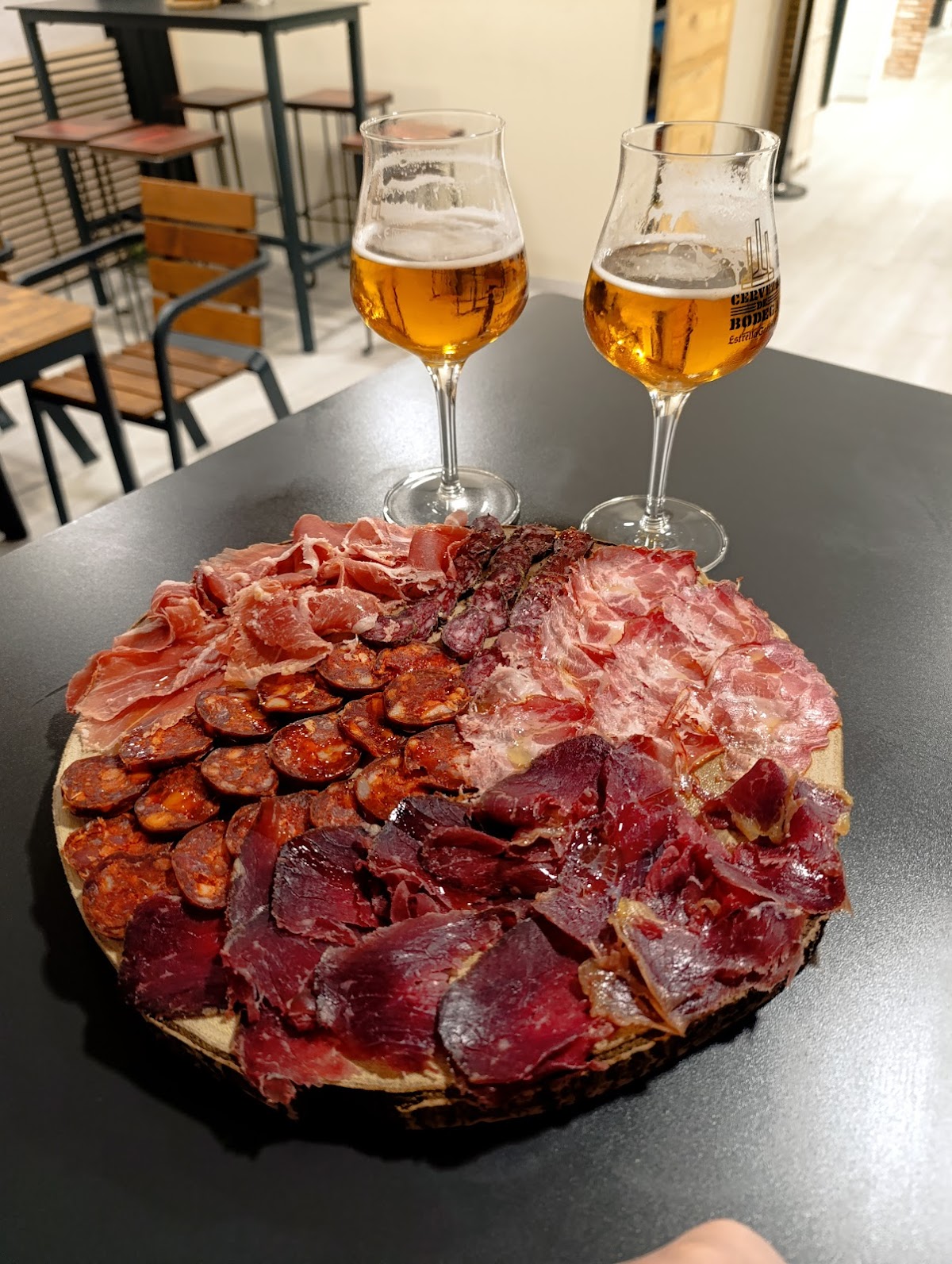 Do Norte Gastrobar - Foto 4