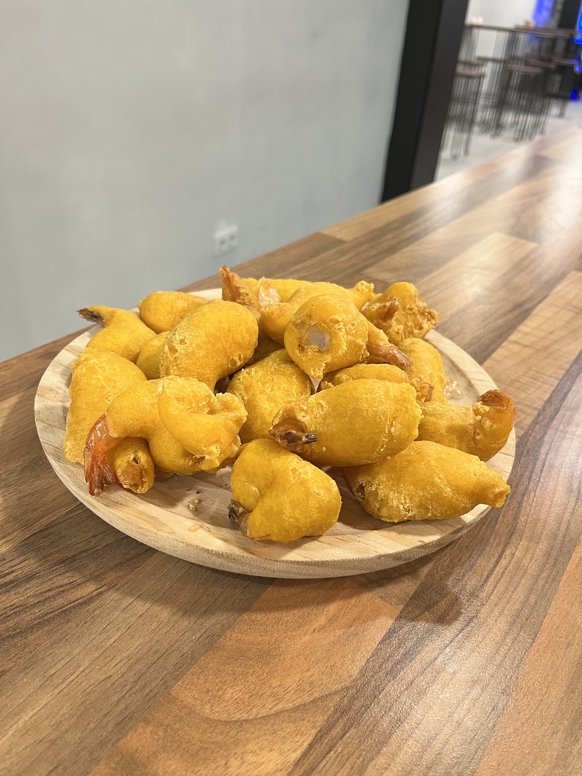 Do Norte Gastrobar - Foto 5