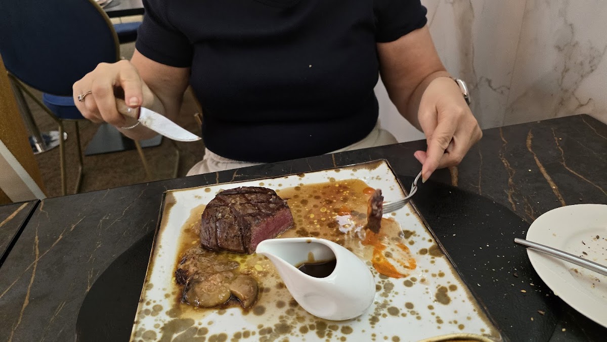 GastroVía 61 – Grupotel Mayorazgo - Foto 4