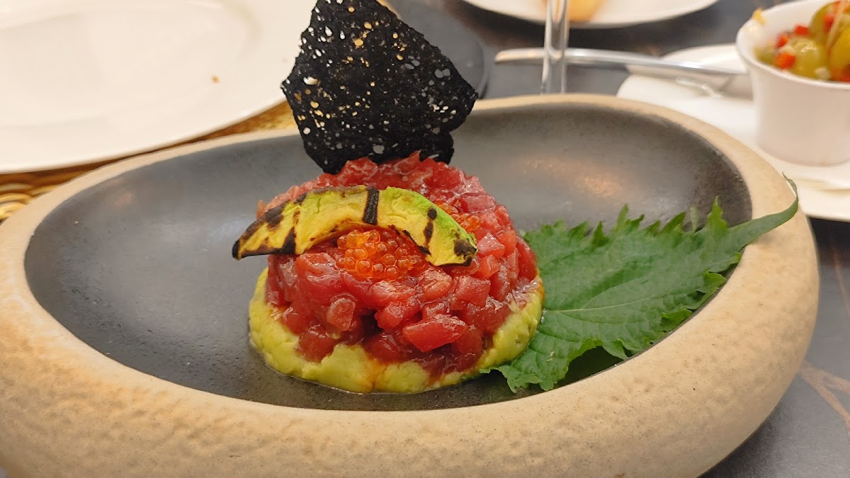 GastroVía 61 – Grupotel Mayorazgo - Foto 5