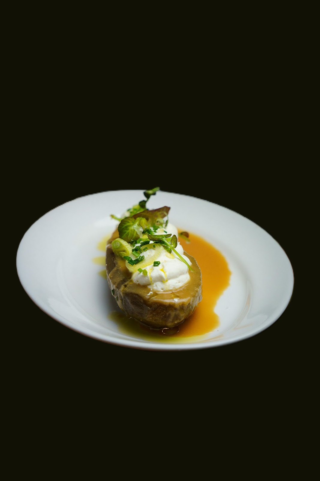 RAÓ Restaurant - Foto 3