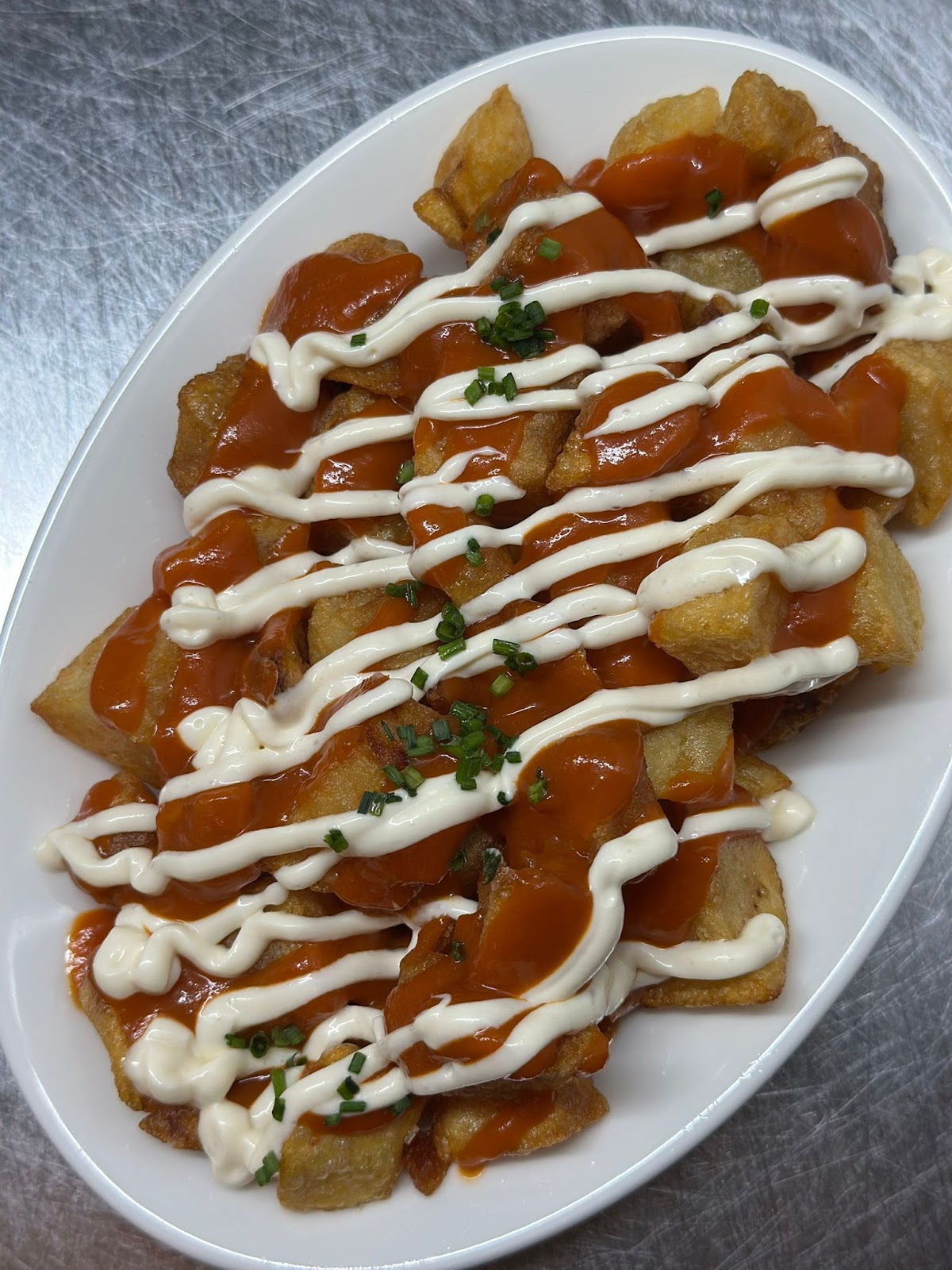 RAÓ Restaurant - Foto 5