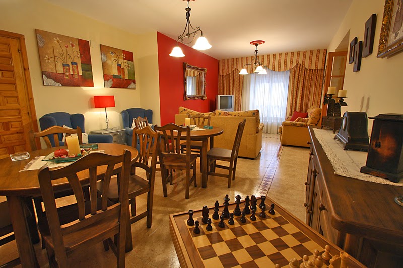 Posada La Hijuela - Foto 3