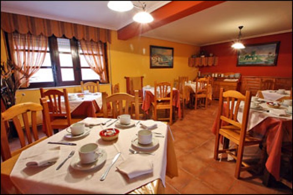 Posada La Hijuela - Foto 4