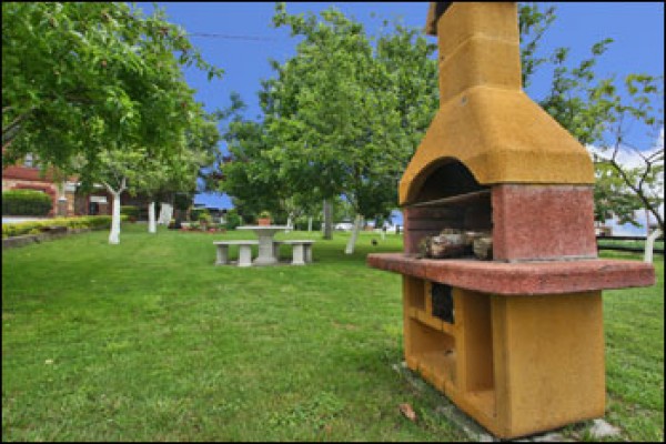 Posada La Hijuela - Foto 5