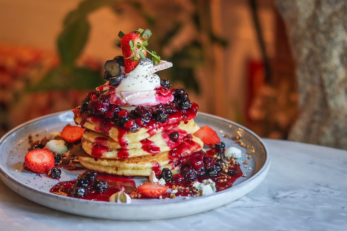 EatMyTrip Specialty Coffee & Brunch Alicante - Foto 4